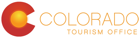 Colorado Tourism Office logo