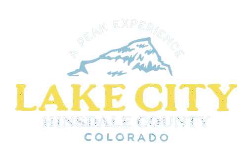 Lake City – A Peak Experience